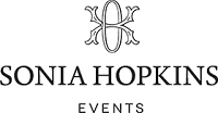 Sonia Hopkins Events